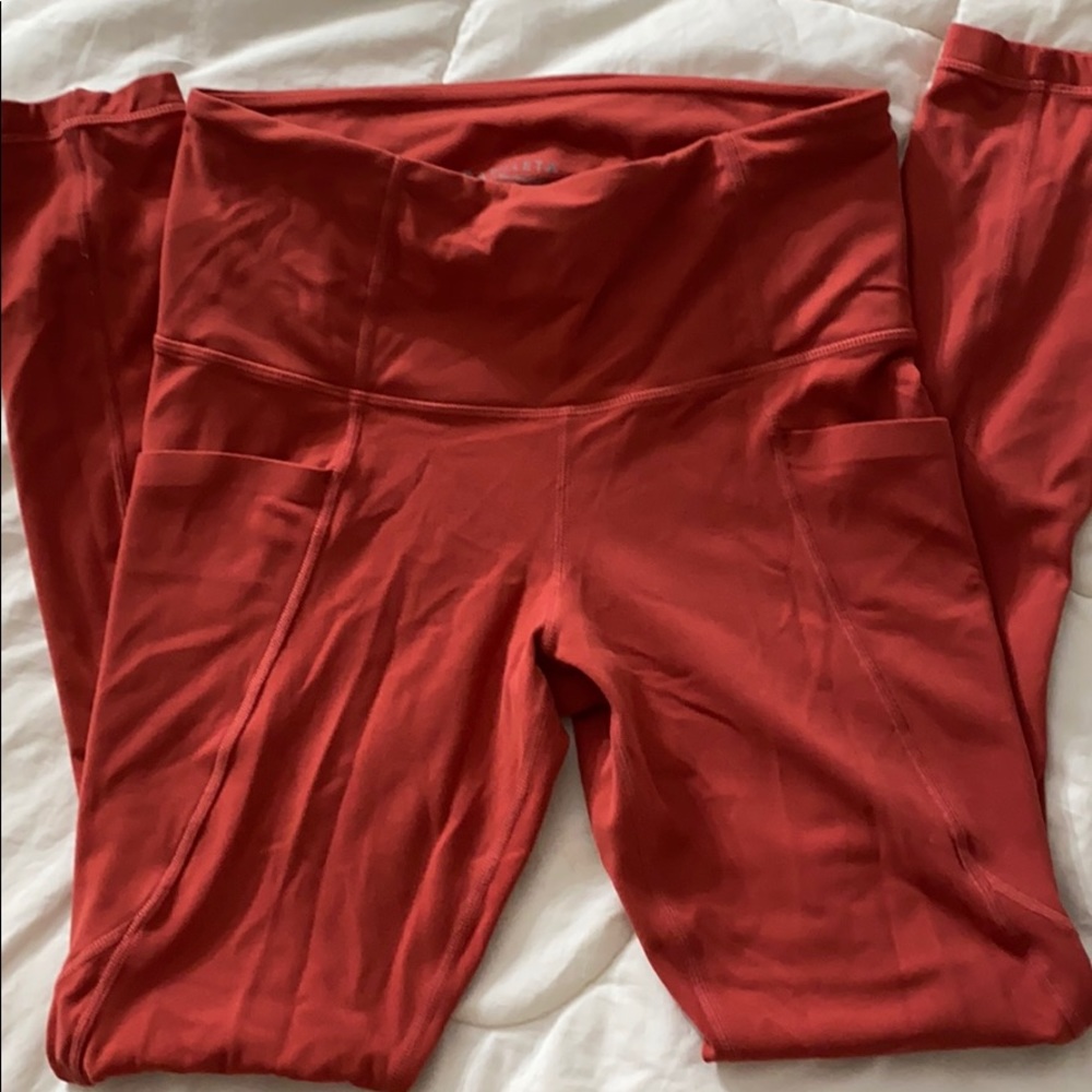 Athleta Legging